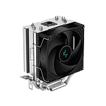 Deepcool AG300  Disipador
