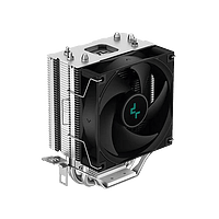 Deepcool AG300  Disipador