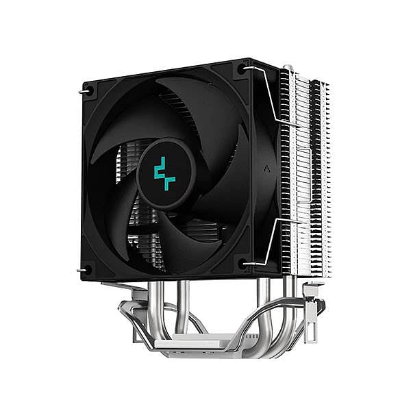 Deepcool AG300  Disipador