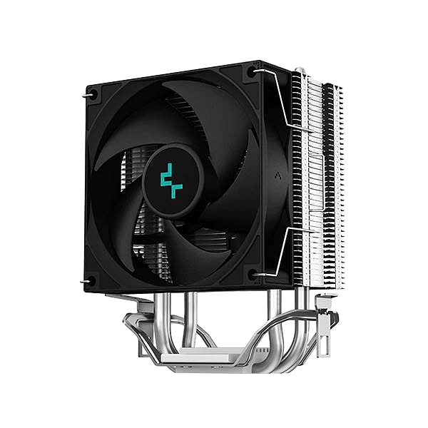 Deepcool AG300  Disipador