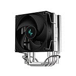 Deepcool AG300  Disipador