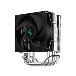 Deepcool AG300  Disipador