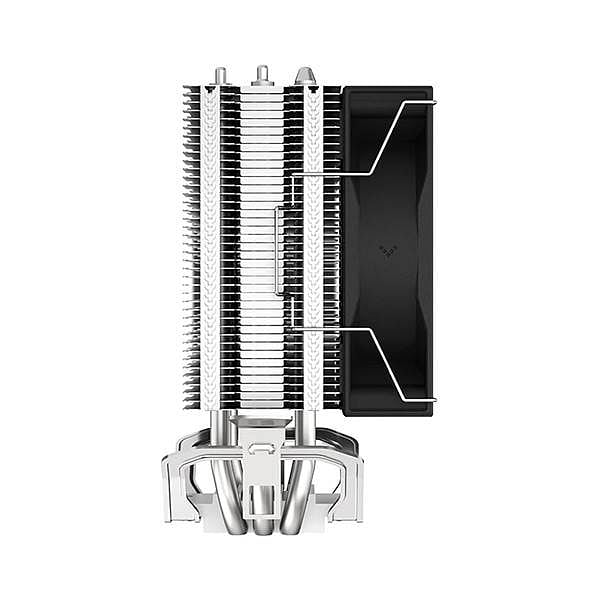 Deepcool AG300  Disipador