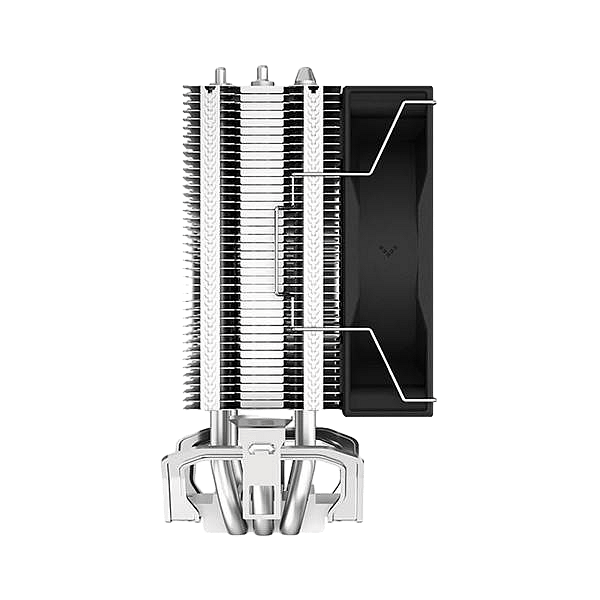 Deepcool AG300  Disipador