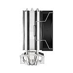 Deepcool AG300  Disipador