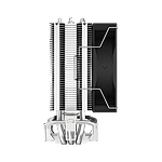 Deepcool AG300  Disipador