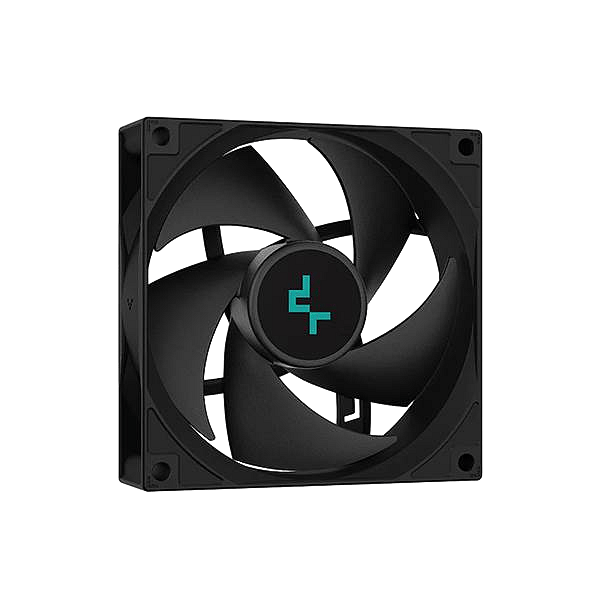 Deepcool AG300  Disipador