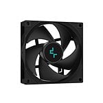 Deepcool AG300  Disipador