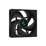 Deepcool AG300  Disipador
