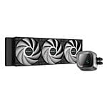 Deepcool LS720 ARGB  Refrigeración Líquida