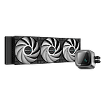 Deepcool LS720 ARGB  Refrigeración Líquida Deepcool LS720 ARGB  Refrigeración Líquida