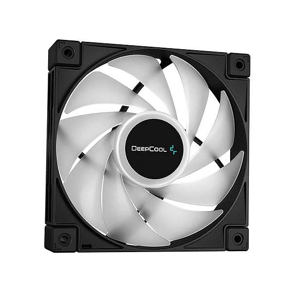 Deepcool LS720 ARGB  Refrigeración Líquida
