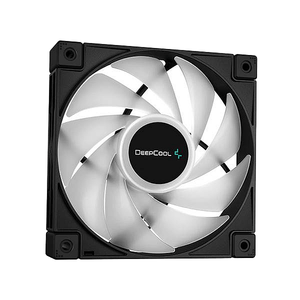 Deepcool LS720 ARGB  Refrigeración Líquida