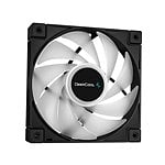 Deepcool LS720 ARGB  Refrigeración Líquida