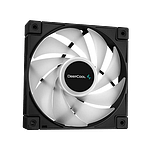 Deepcool LS720 ARGB  Refrigeración Líquida Deepcool LS720 ARGB  Refrigeración Líquida