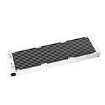 Deepcool LS720 White ARGB  Refrigeración Líquida