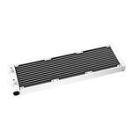 Deepcool LS720 White ARGB  Refrigeración Líquida