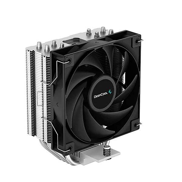 DeepCool AG400  Disipador