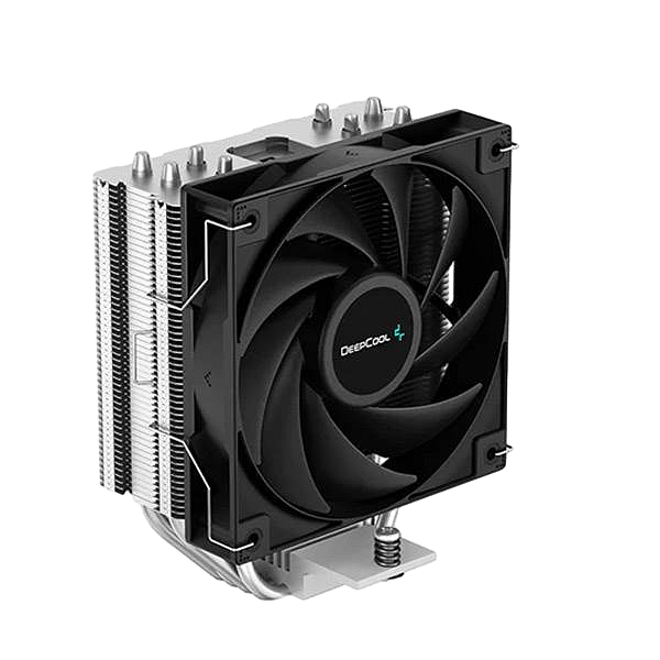 DeepCool AG400  Disipador