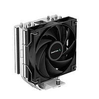 DeepCool AG400 - Disipador