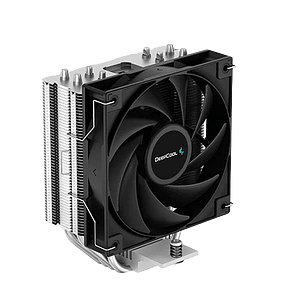 DeepCool AG400  Disipador
