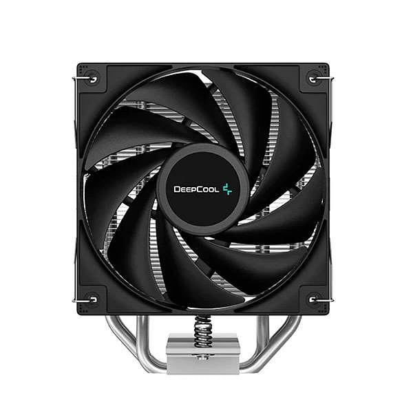 DeepCool AG400  Disipador
