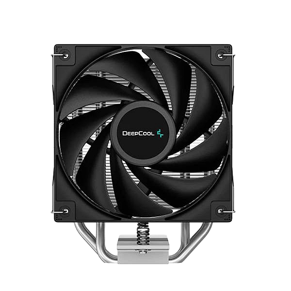 DeepCool AG400  Disipador