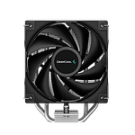 DeepCool AG400  Disipador