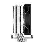 DeepCool AG400  Disipador