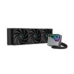 Deepcool LT720 360 RGB   Refrigeración Líquida