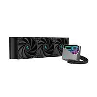 Deepcool LT720 360 RGB   Refrigeración Líquida