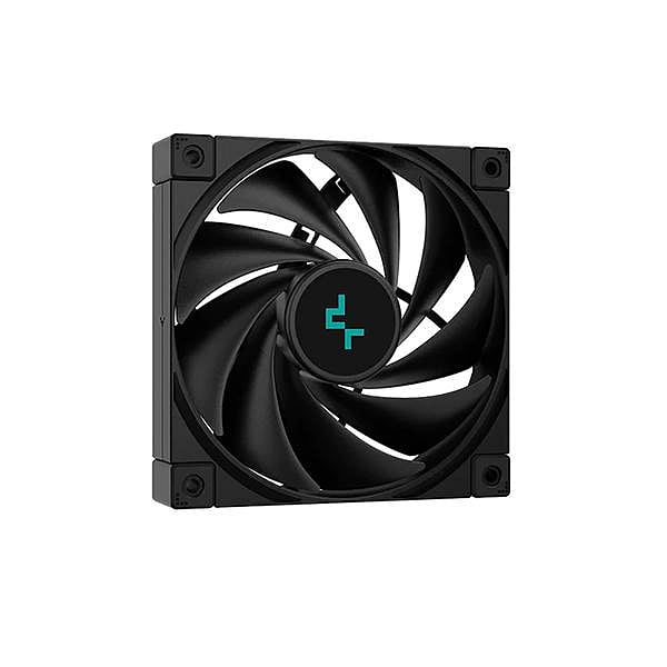 Deepcool LT720 360 RGB   Refrigeración Líquida