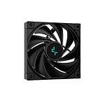 Deepcool LT720 360 RGB   Refrigeración Líquida