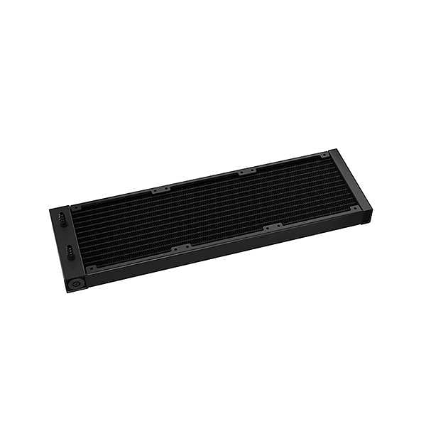 Deepcool LT720 360 RGB   Refrigeración Líquida