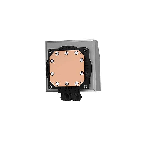 Deepcool LT520 240 RGB   Refrigeración Líquida