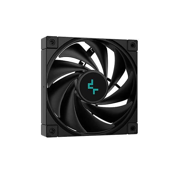 Deepcool LT520 240 RGB   Refrigeración Líquida