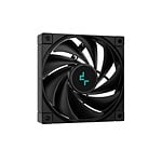 Deepcool LT520 240 RGB   Refrigeración Líquida