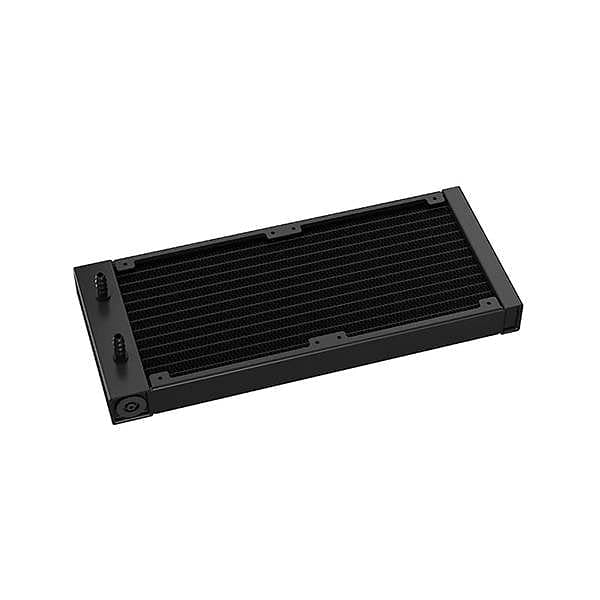 Deepcool LT520 240 RGB   Refrigeración Líquida