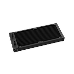 Deepcool LT520 240 RGB   Refrigeración Líquida Deepcool LT520 240 RGB   Refrigeración Líquida