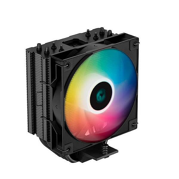 Deepcool AG400 ARGB  Disipador