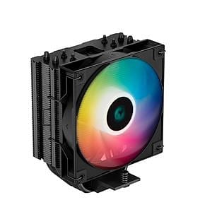 Deepcool AG400 ARGB  Disipador