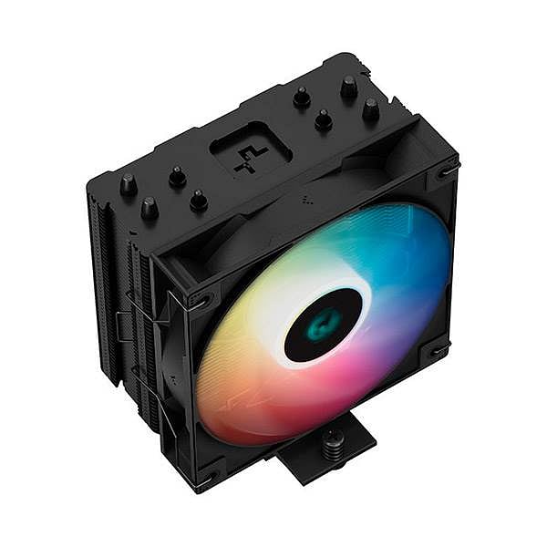 Deepcool AG400 ARGB  Disipador
