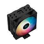 Deepcool AG400 ARGB  Disipador