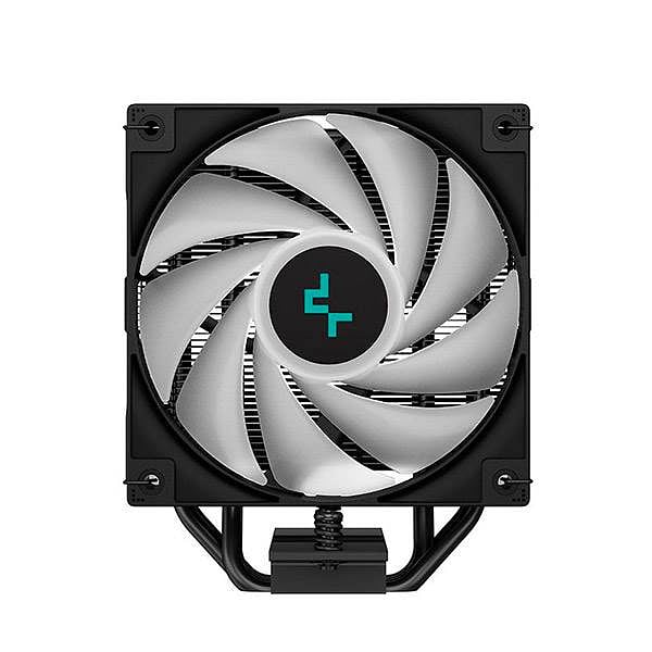 Deepcool AG400 ARGB  Disipador