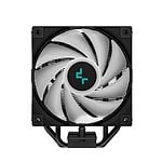 Deepcool AG400 ARGB  Disipador