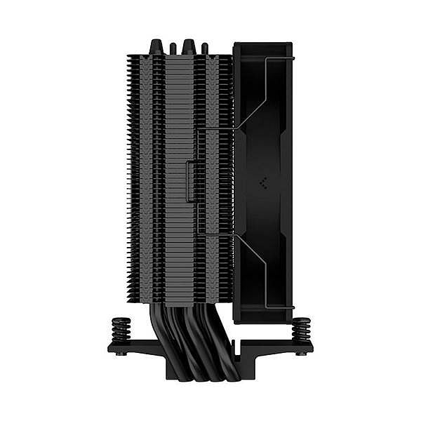 Deepcool AG400 ARGB  Disipador