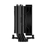 Deepcool AG400 ARGB  Disipador