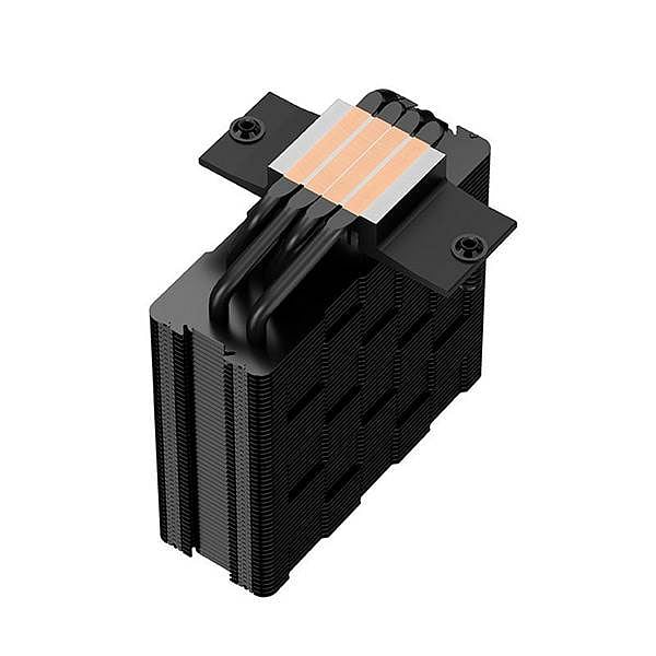 Deepcool AG400 ARGB  Disipador