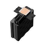 Deepcool AG400 ARGB  Disipador