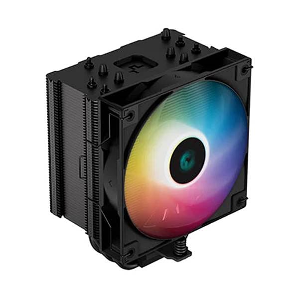 Deepcool AG500BK ARGB  Disipador